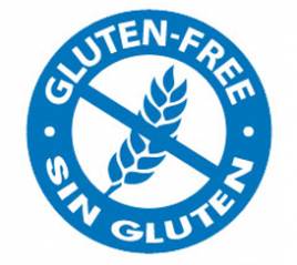 Libre de Gluten